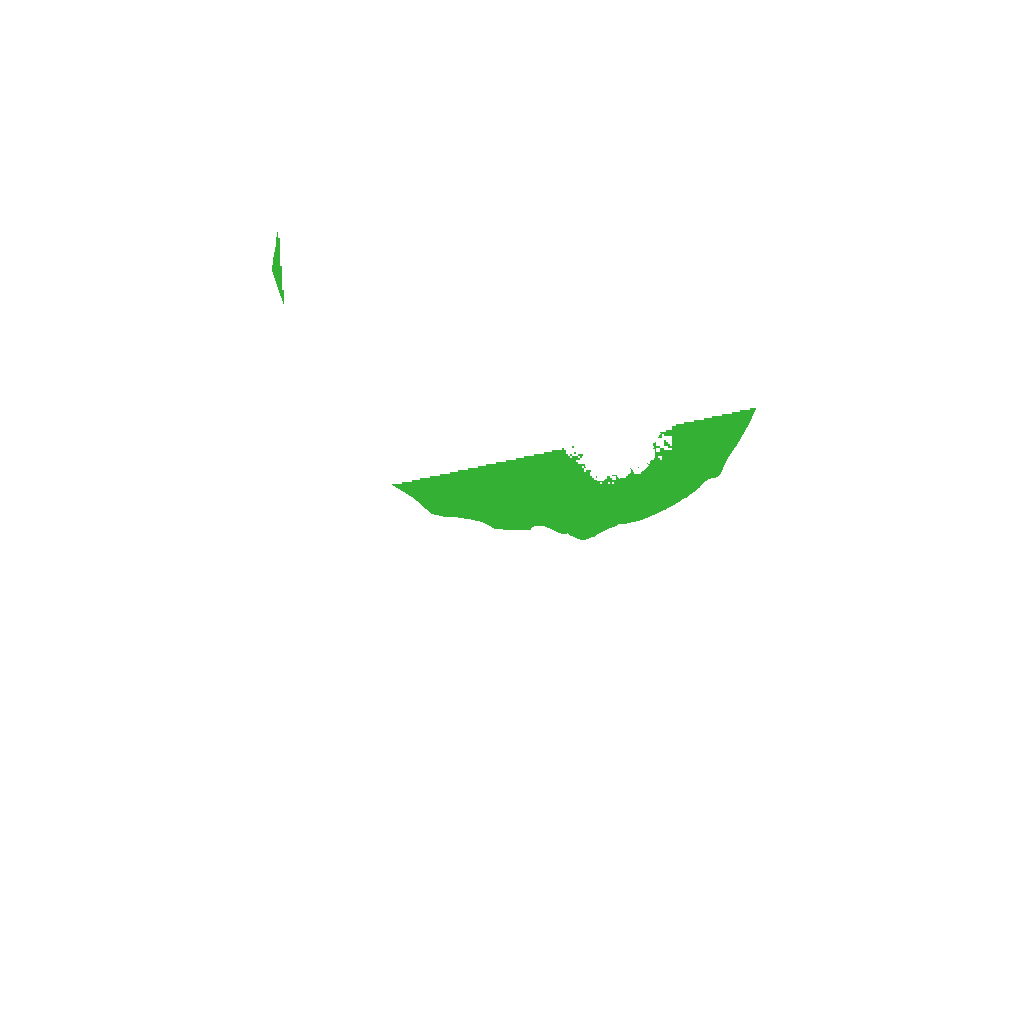 Biome Rust Map: Procedural Map, Size: 1000, Seed: 825678368