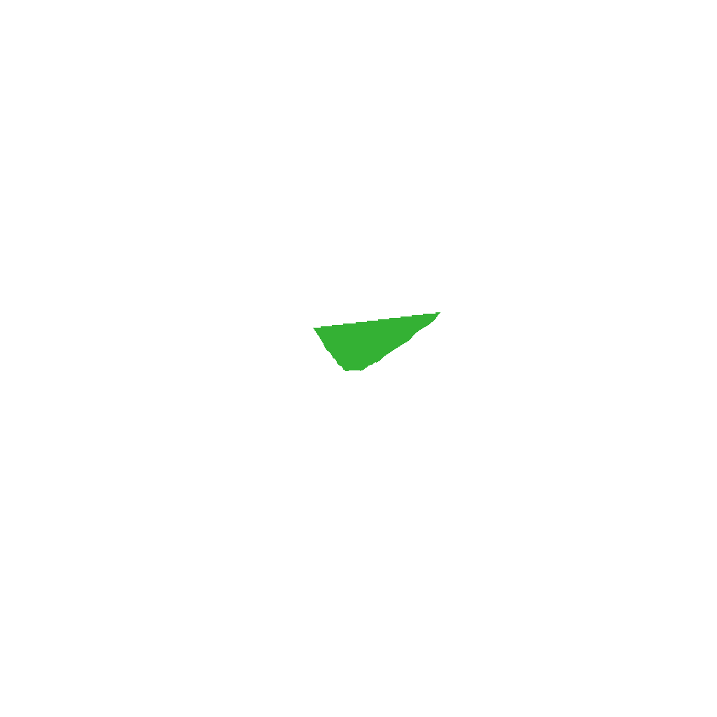 Biome Rust Map: Procedural Map, Size: 1000, Seed: 1396670286