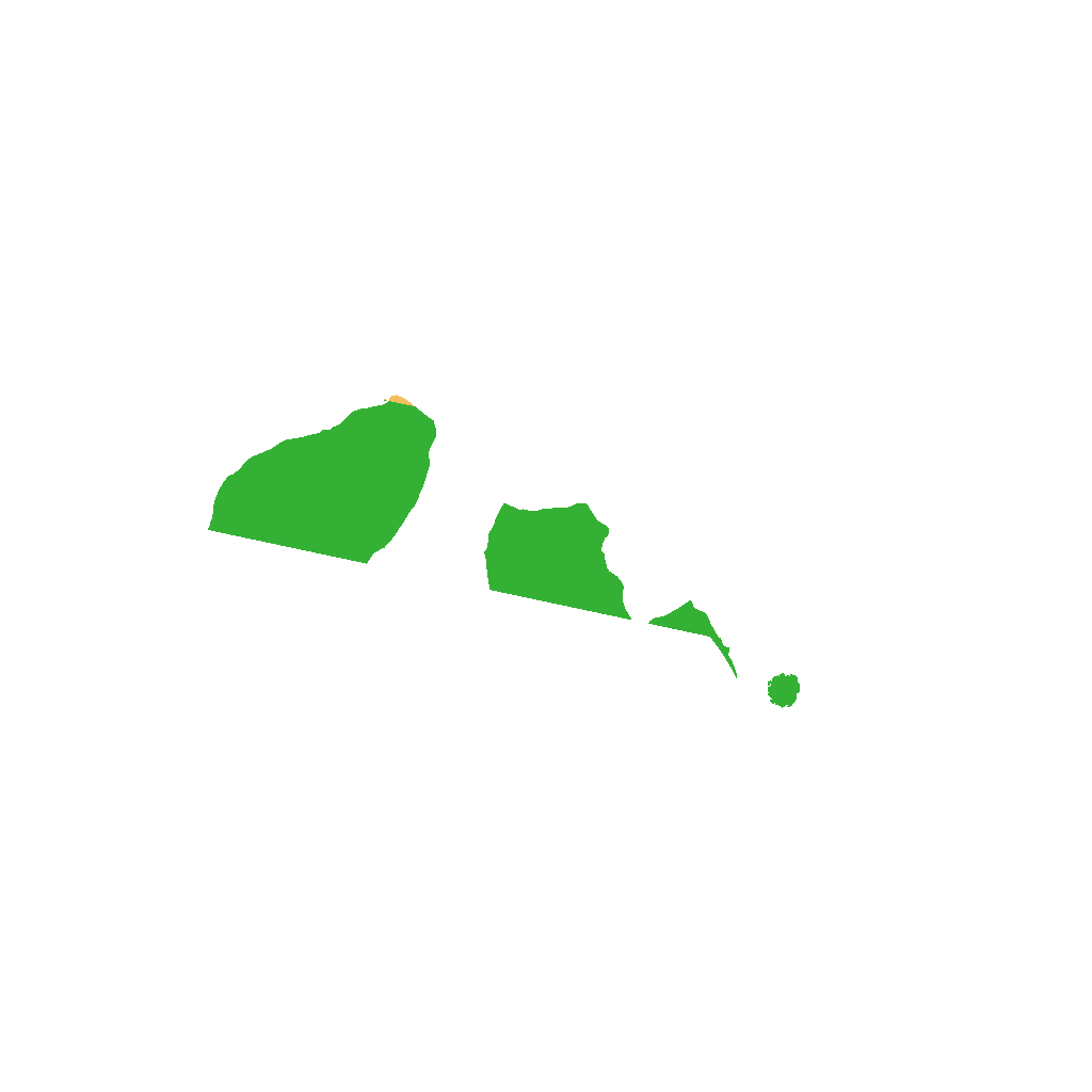 Biome Rust Map: Procedural Map, Size: 1335, Seed: 1781636882