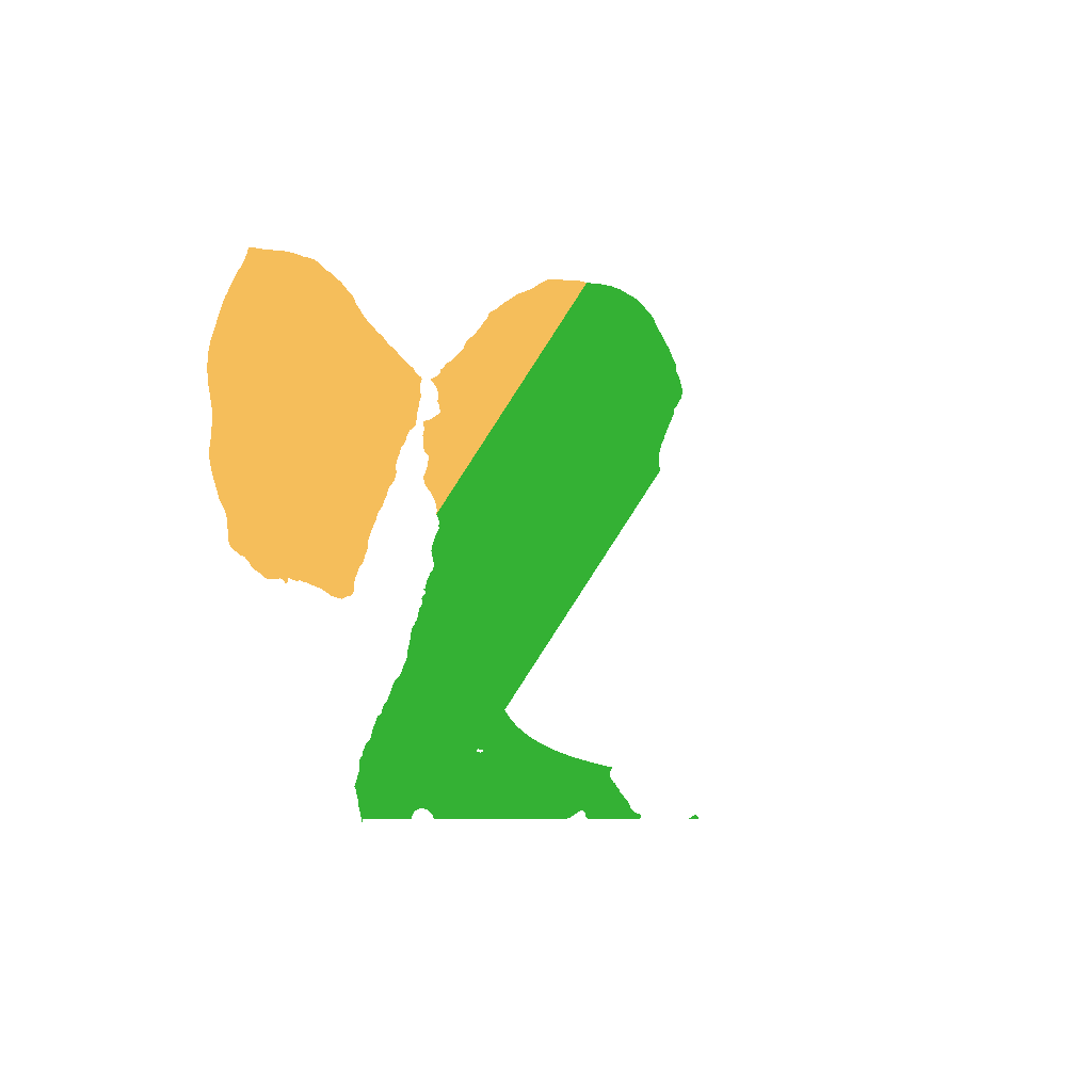 Biome Rust Map: Procedural Map, Size: 1500, Seed: 313213