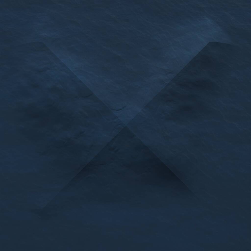 Rust Map: Procedural Map, Size: 1000, Seed: 2052506212, 1 Monuments