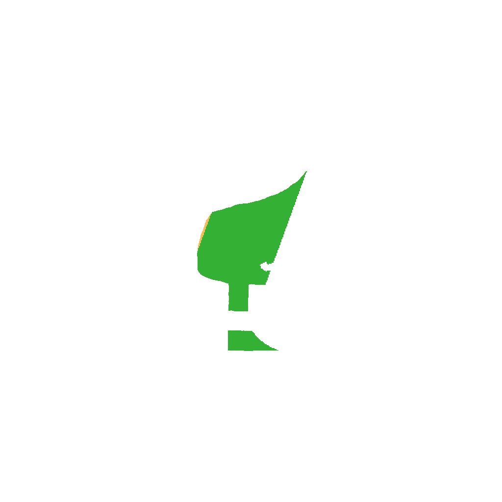 Biome Rust Map: Procedural Map, Size: 1000, Seed: 1359222376