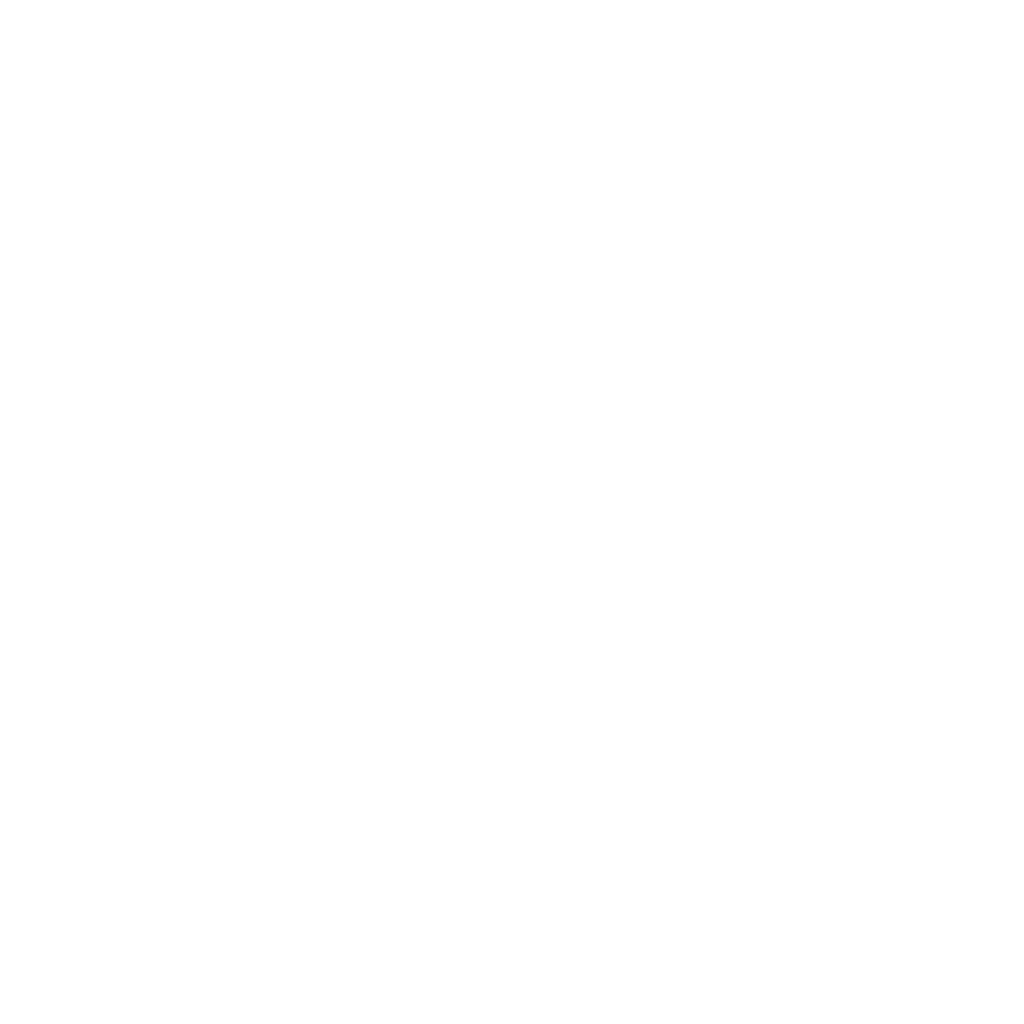 Biome Rust Map: Procedural Map, Size: 1000, Seed: 3563