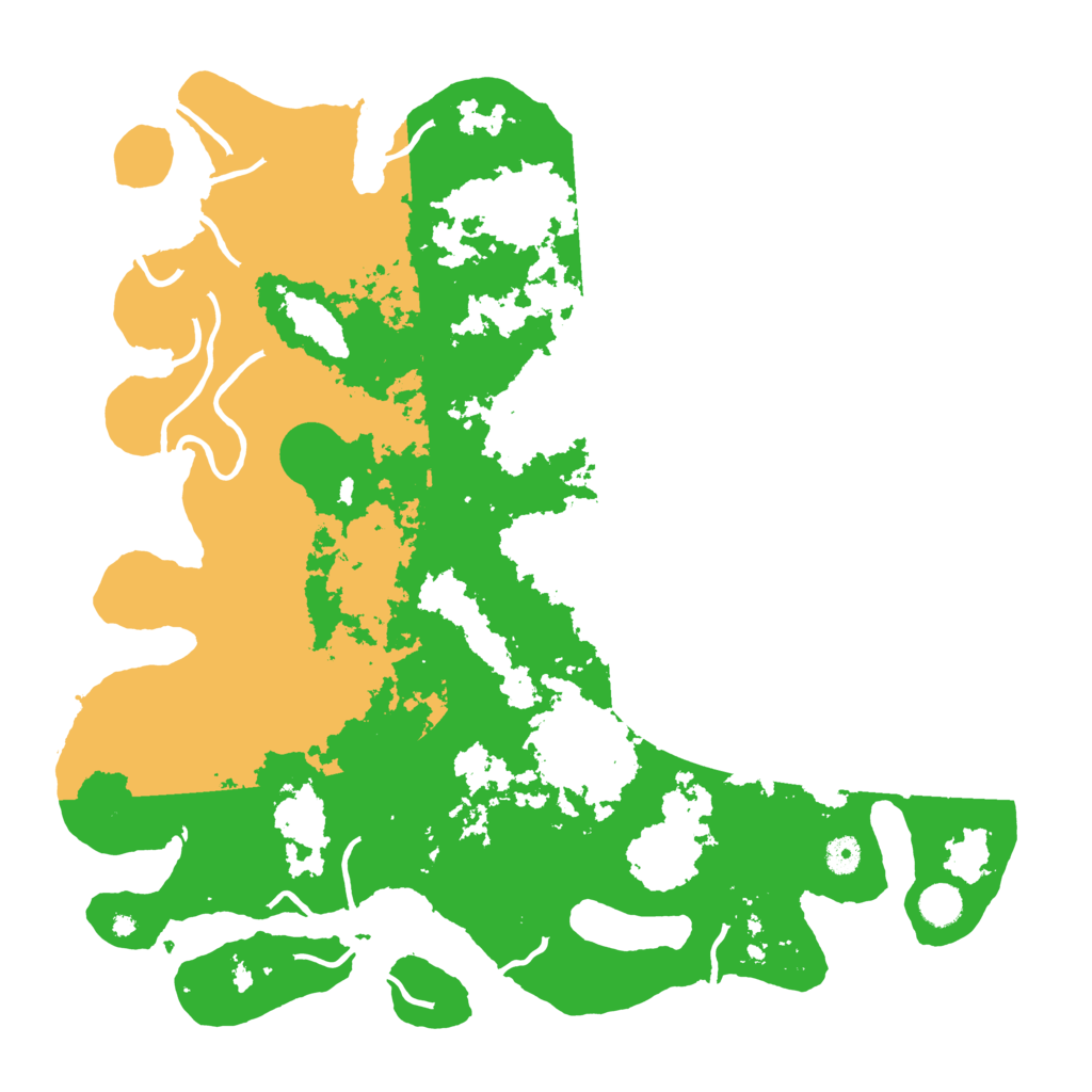 Procedural Map Rust Map Just Wiped   C9fcc812ea2ab567883a8dee6890e48d68a2e7d7 