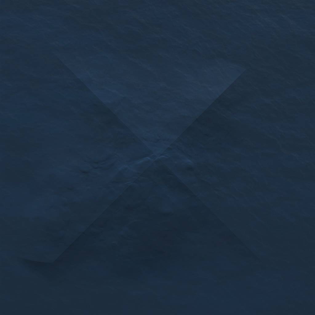 Rust Map: Procedural Map, Size: 1000, Seed: 104149844, 3 Monuments