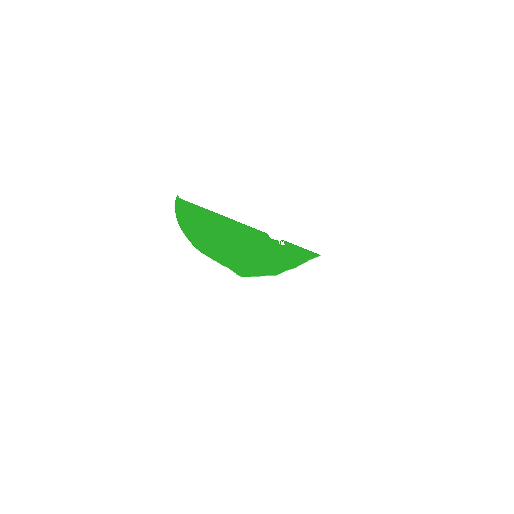 Biome Rust Map: Procedural Map, Size: 1000, Seed: 667588629