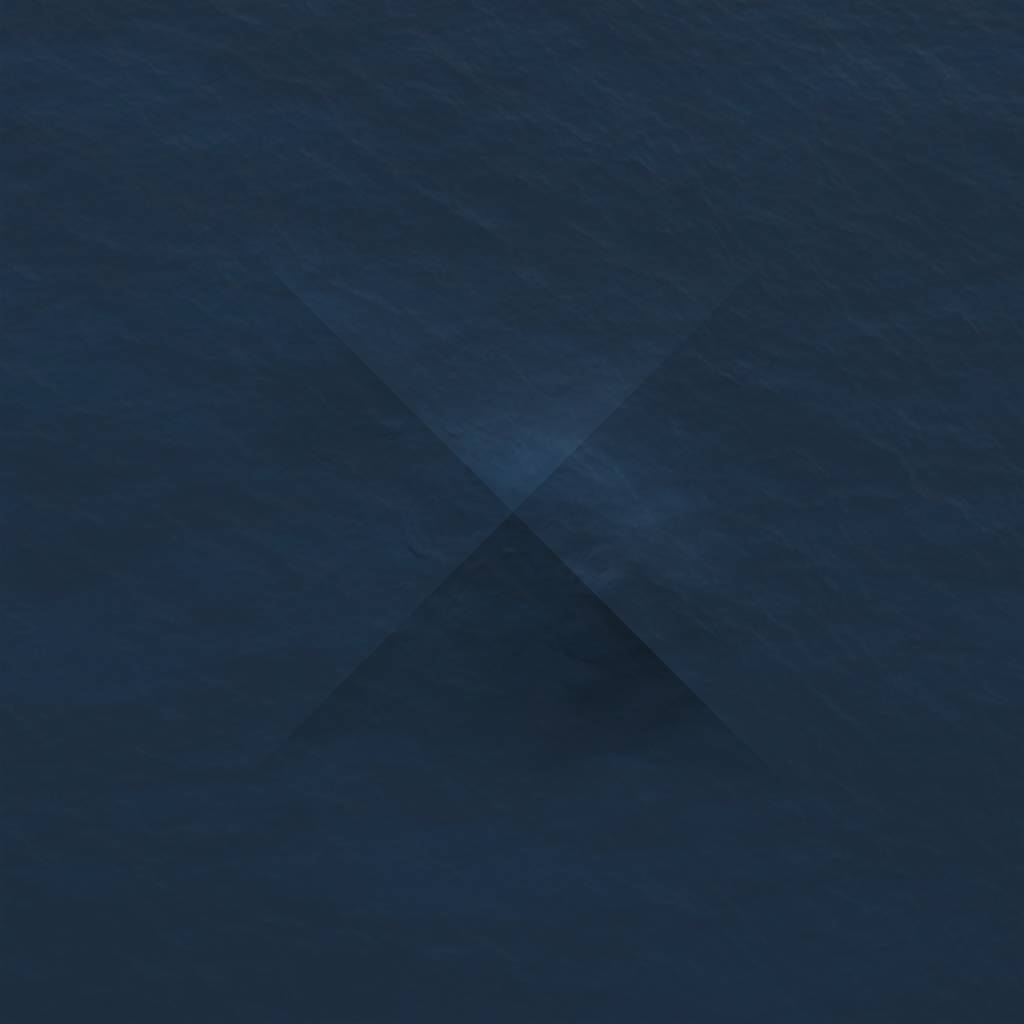 Rust Map: Procedural Map, Size: 1000, Seed: 23748, 3 Monuments