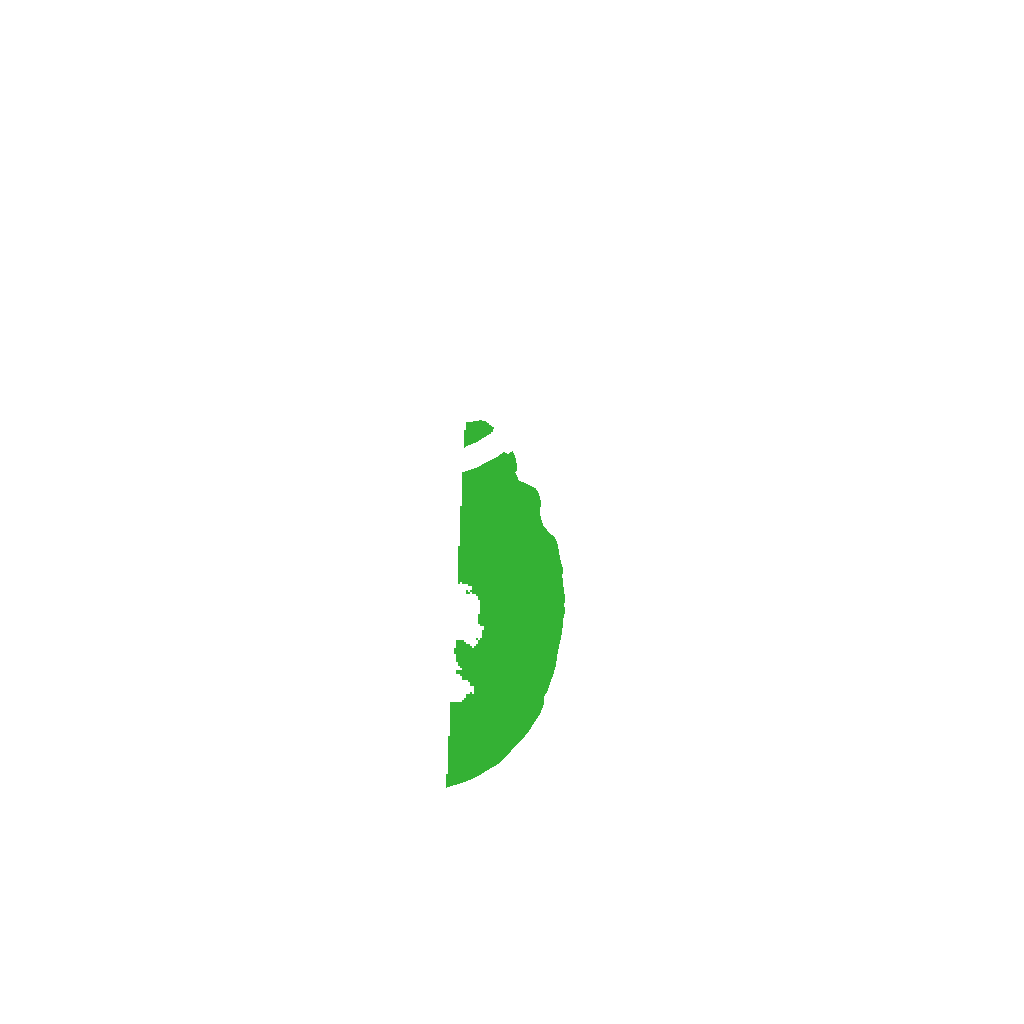 Biome Rust Map: Procedural Map, Size: 1000, Seed: 2082911832