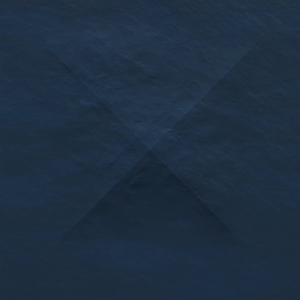 Rust Map: Procedural Map, Size: 1000, Seed: 422055993, 3 Monuments