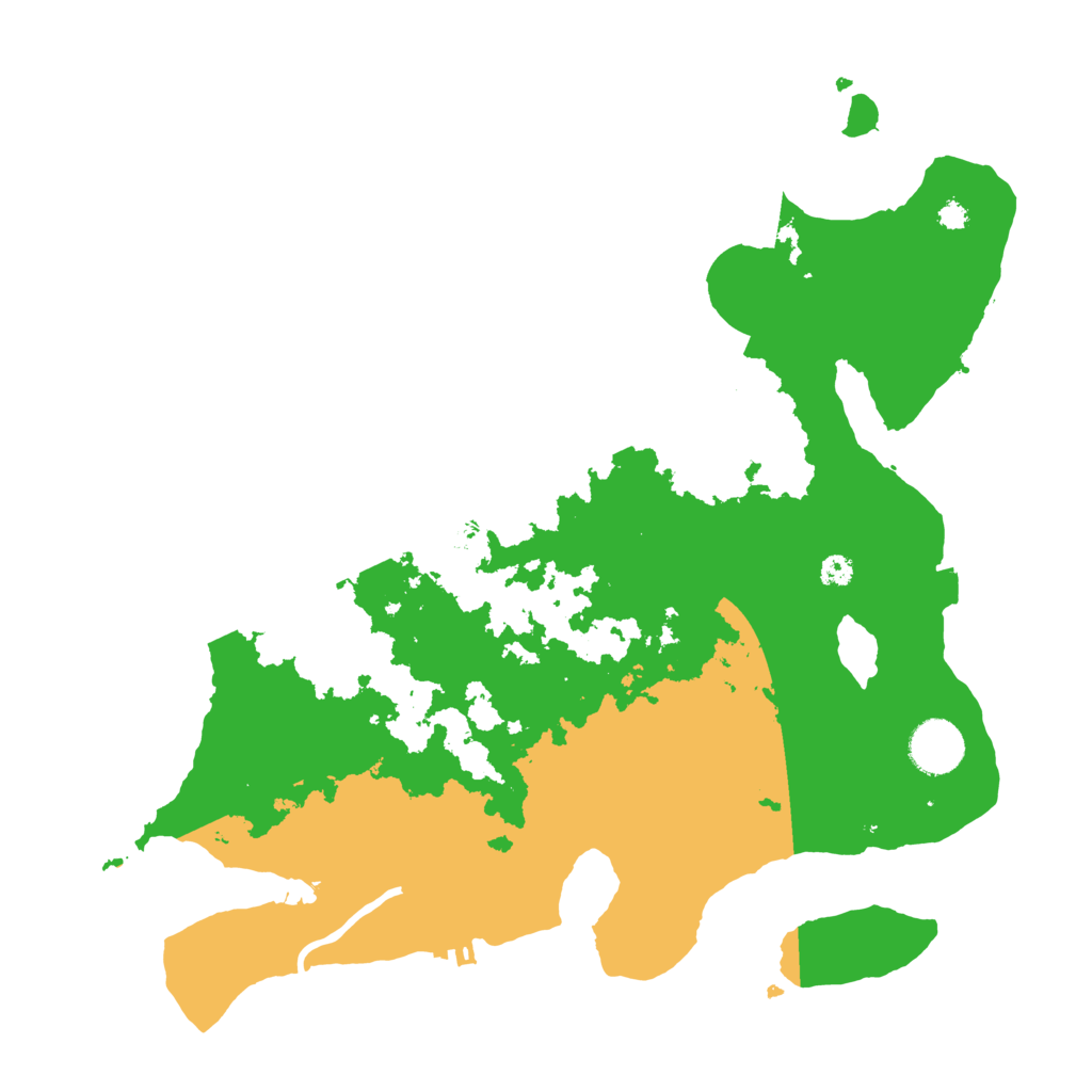 Procedural Map Rust Map Just Wiped   24f32826ab7a5c456ae333900b54a53fc605b7e4 