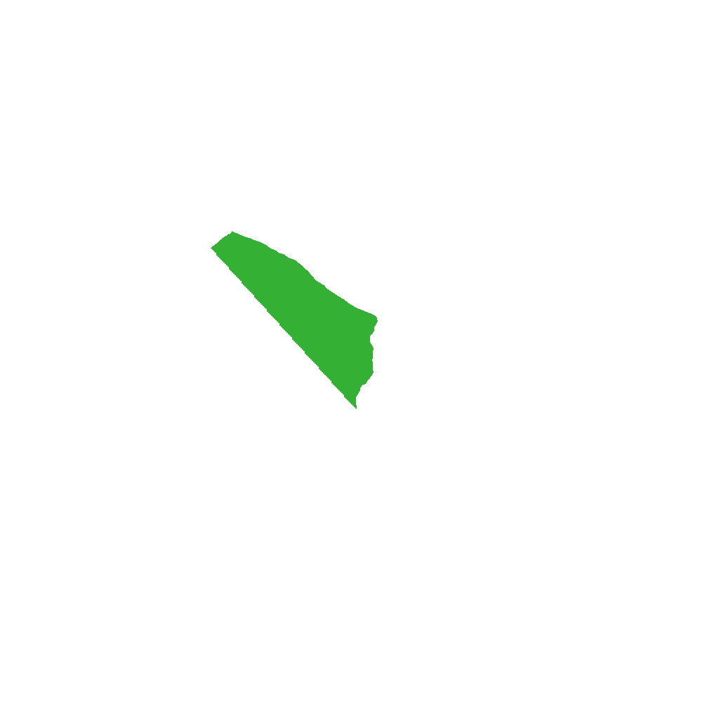 Biome Rust Map: Procedural Map, Size: 1000, Seed: 1987944309