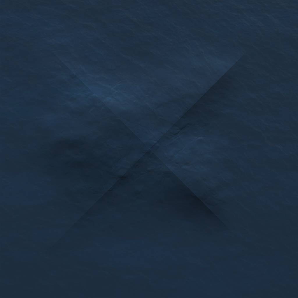 Rust Map: Procedural Map, Size: 1000, Seed: 905317089, 3 Monuments