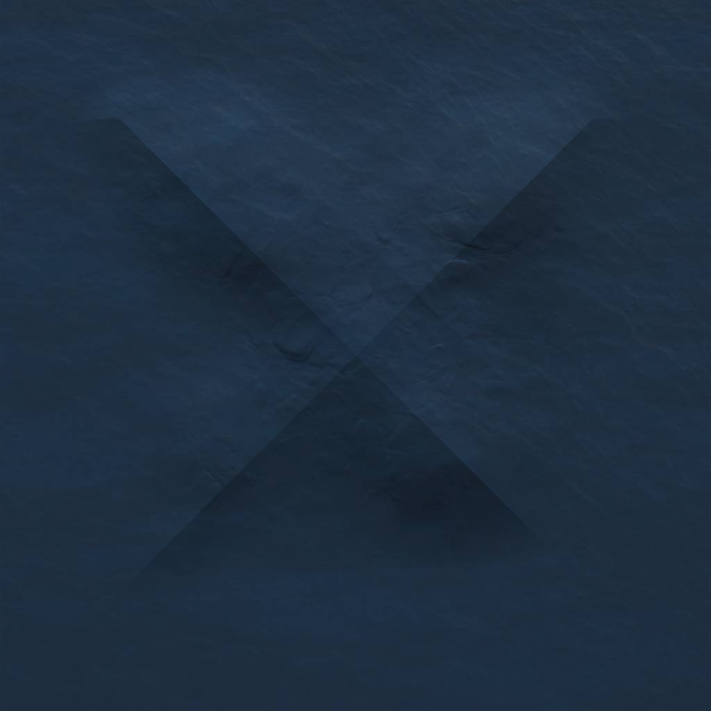 Rust Map: Procedural Map, Size: 1000, Seed: 1363495298, 3 Monuments