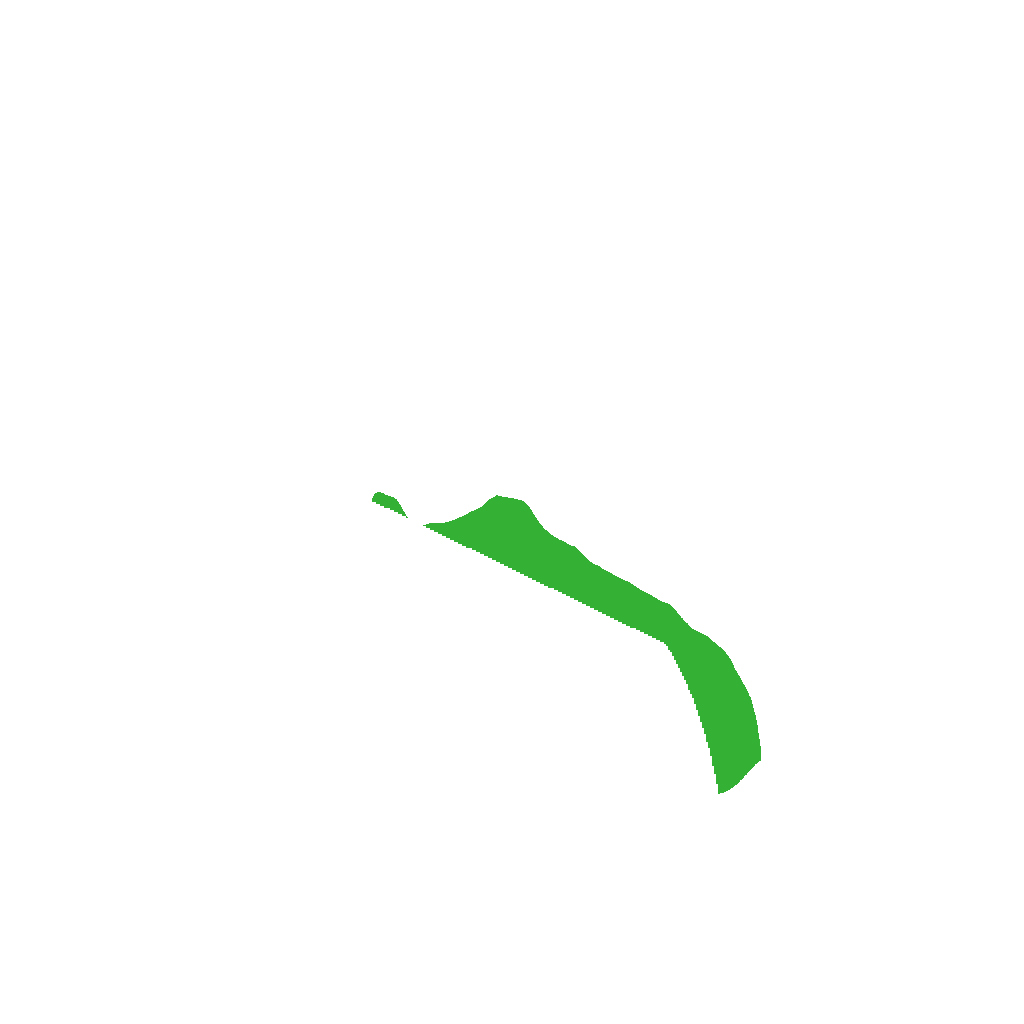 Biome Rust Map: Procedural Map, Size: 1000, Seed: 841191976