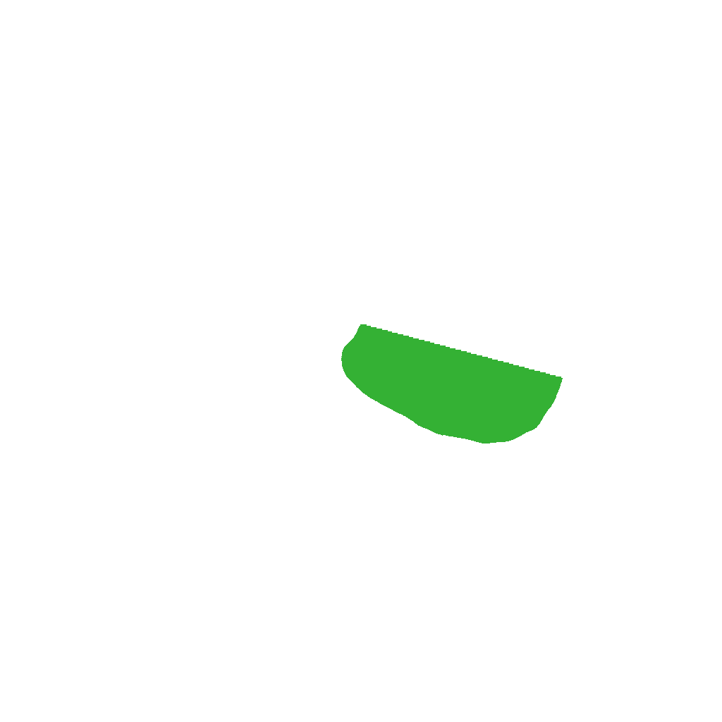 Biome Rust Map: Procedural Map, Size: 1001, Seed: 122