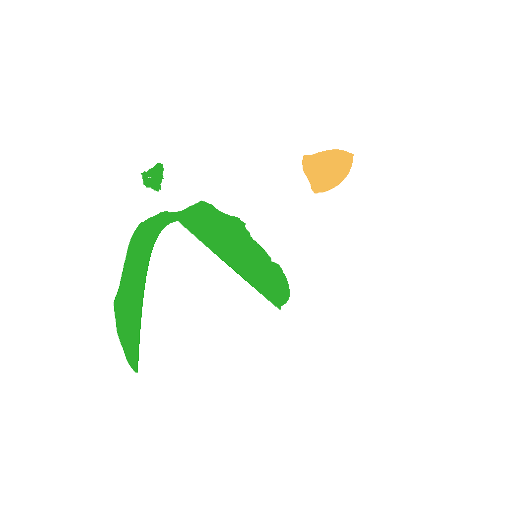 Biome Rust Map: Procedural Map, Size: 1000, Seed: 258037110