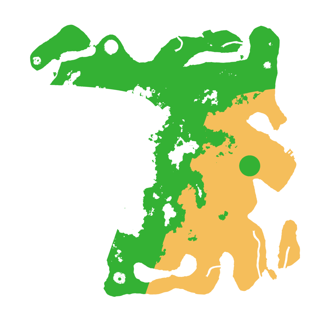 Procedural Map Rust Map Just Wiped   7f9672ea7cae6b9464643c8fd8ebcf0adf02a0f4 