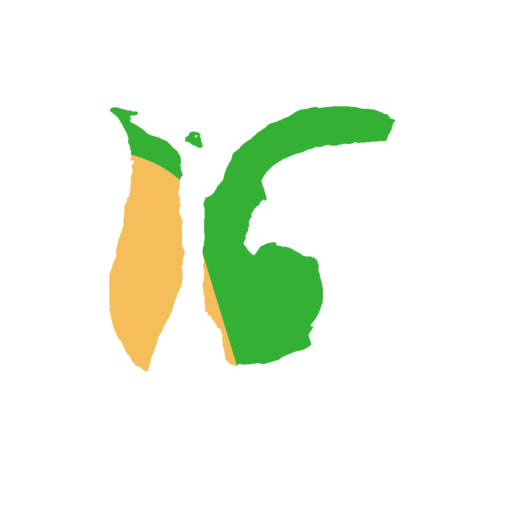 Biome Rust Map: Procedural Map, Size: 1507, Seed: 1030850139