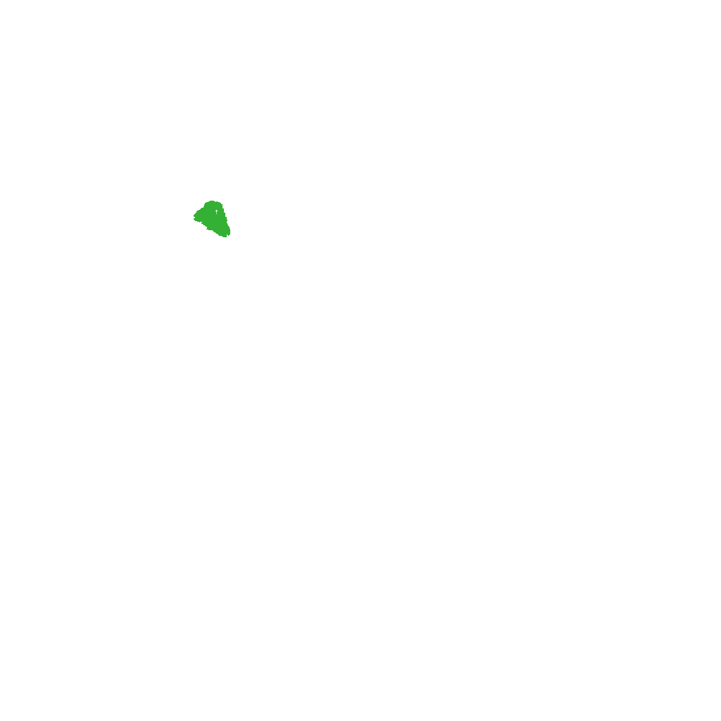 Biome Rust Map: Procedural Map, Size: 1000, Seed: 1766892737