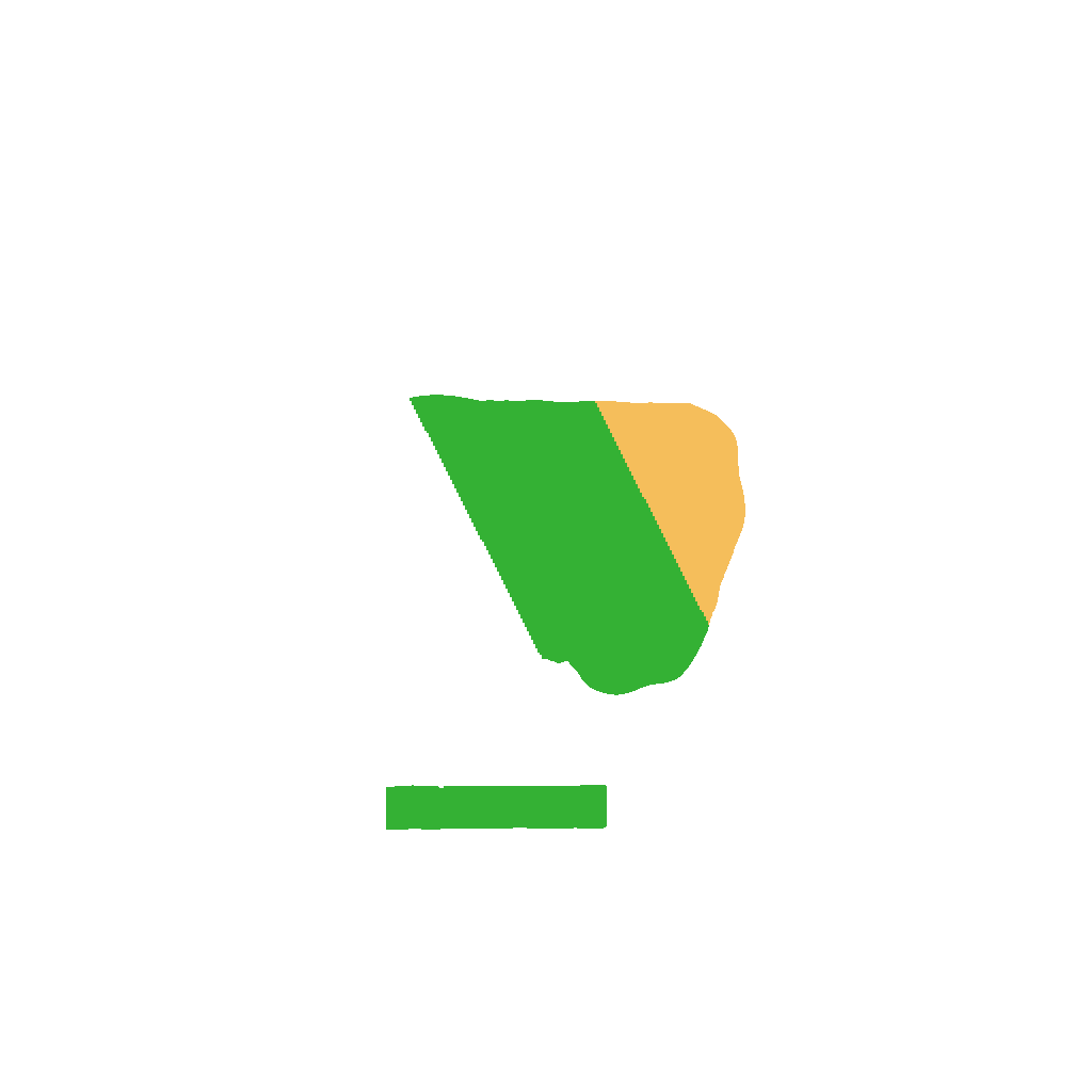 Biome Rust Map: Procedural Map, Size: 1000, Seed: 813216409