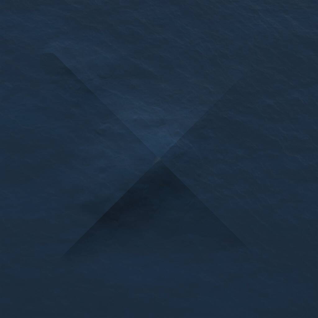 Rust Map: Procedural Map, Size: 1000, Seed: 75412389, 1 Monuments