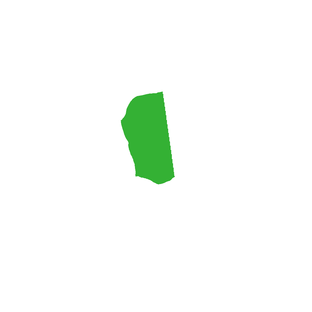 Biome Rust Map: Procedural Map, Size: 1000, Seed: 321630164