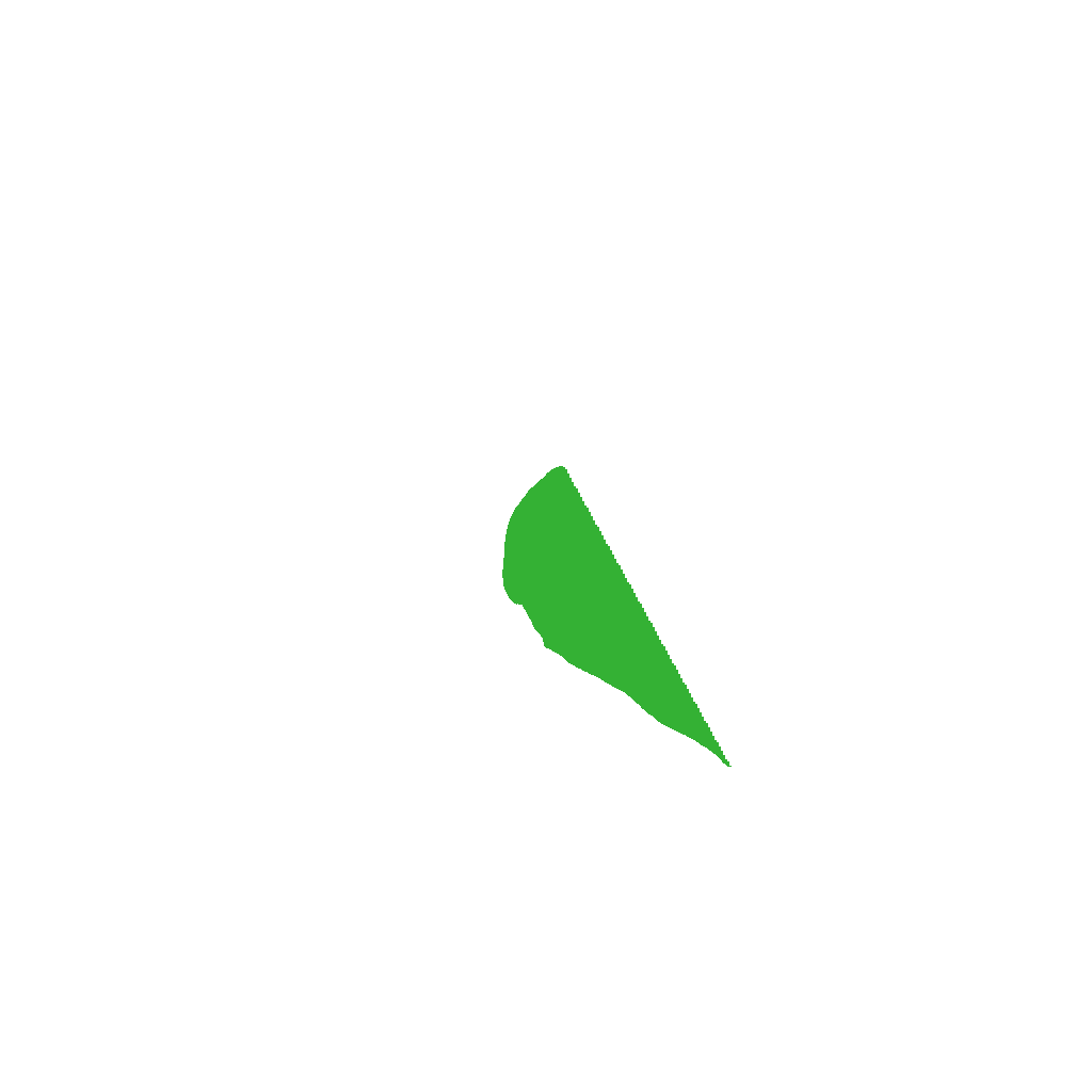 Biome Rust Map: Procedural Map, Size: 1000, Seed: 42144