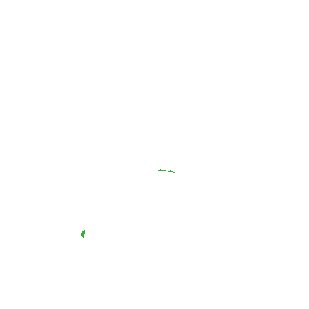 Biome Rust Map: Procedural Map, Size: 1000, Seed: 1279606678