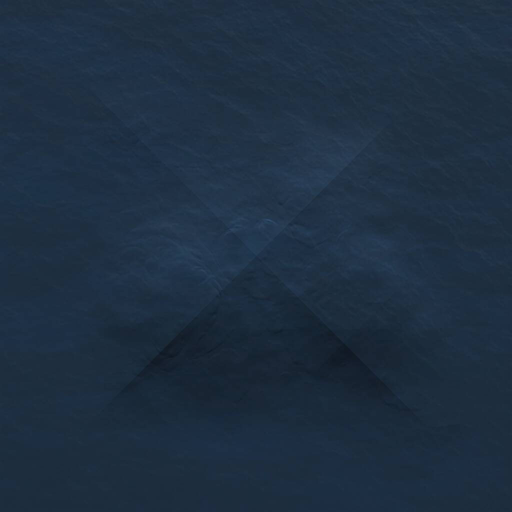 Rust Map: Procedural Map, Size: 1000, Seed: 815614346, 1 Monuments