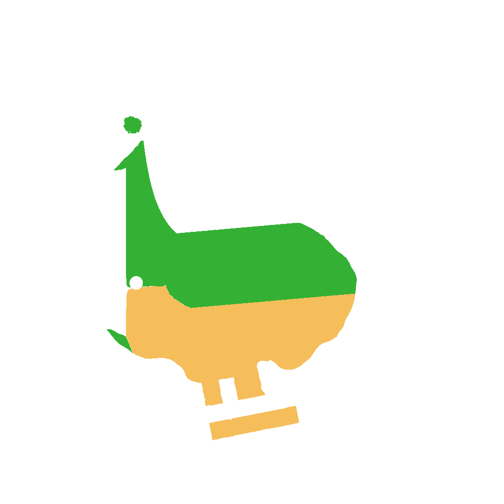 Biome Rust Map: Procedural Map, Size: 1150, Seed: 1622496911