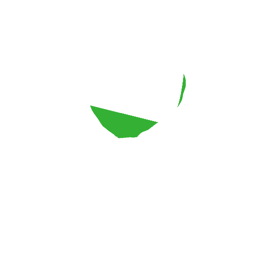 Biome Rust Map: Procedural Map, Size: 1000, Seed: 1373167190