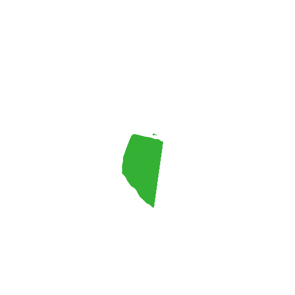 Biome Rust Map: Procedural Map, Size: 1000, Seed: 921825256