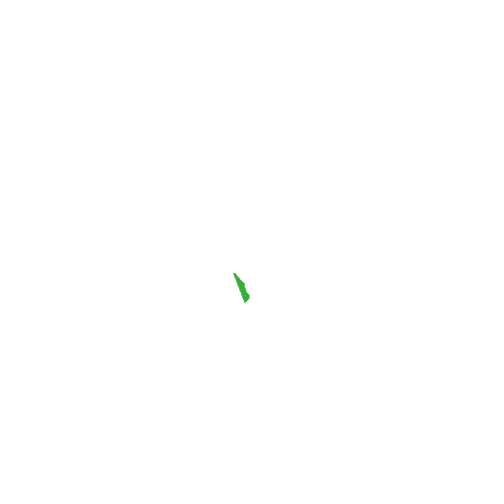 Biome Rust Map: Procedural Map, Size: 1000, Seed: 1757085270