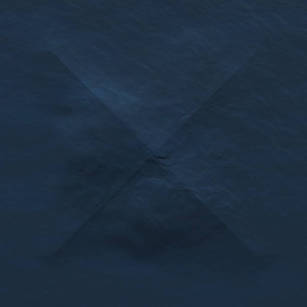 Rust Map: Procedural Map, Size: 1000, Seed: 1428624904, 1 Monuments