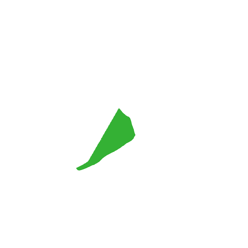 Biome Rust Map: Procedural Map, Size: 1000, Seed: 238667848