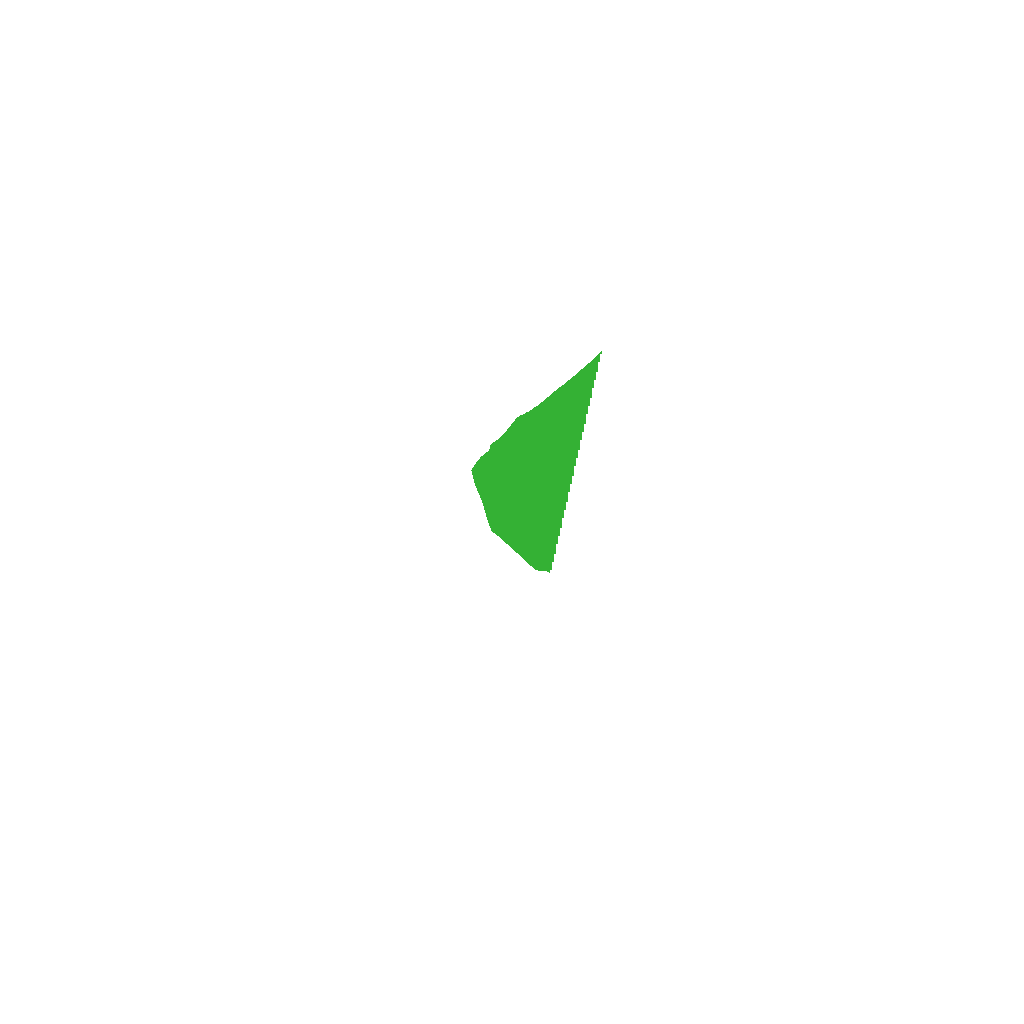 Biome Rust Map: Procedural Map, Size: 1000, Seed: 20241222