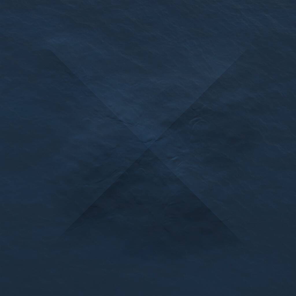 Rust Map: Procedural Map, Size: 1000, Seed: 269216308, 1 Monuments