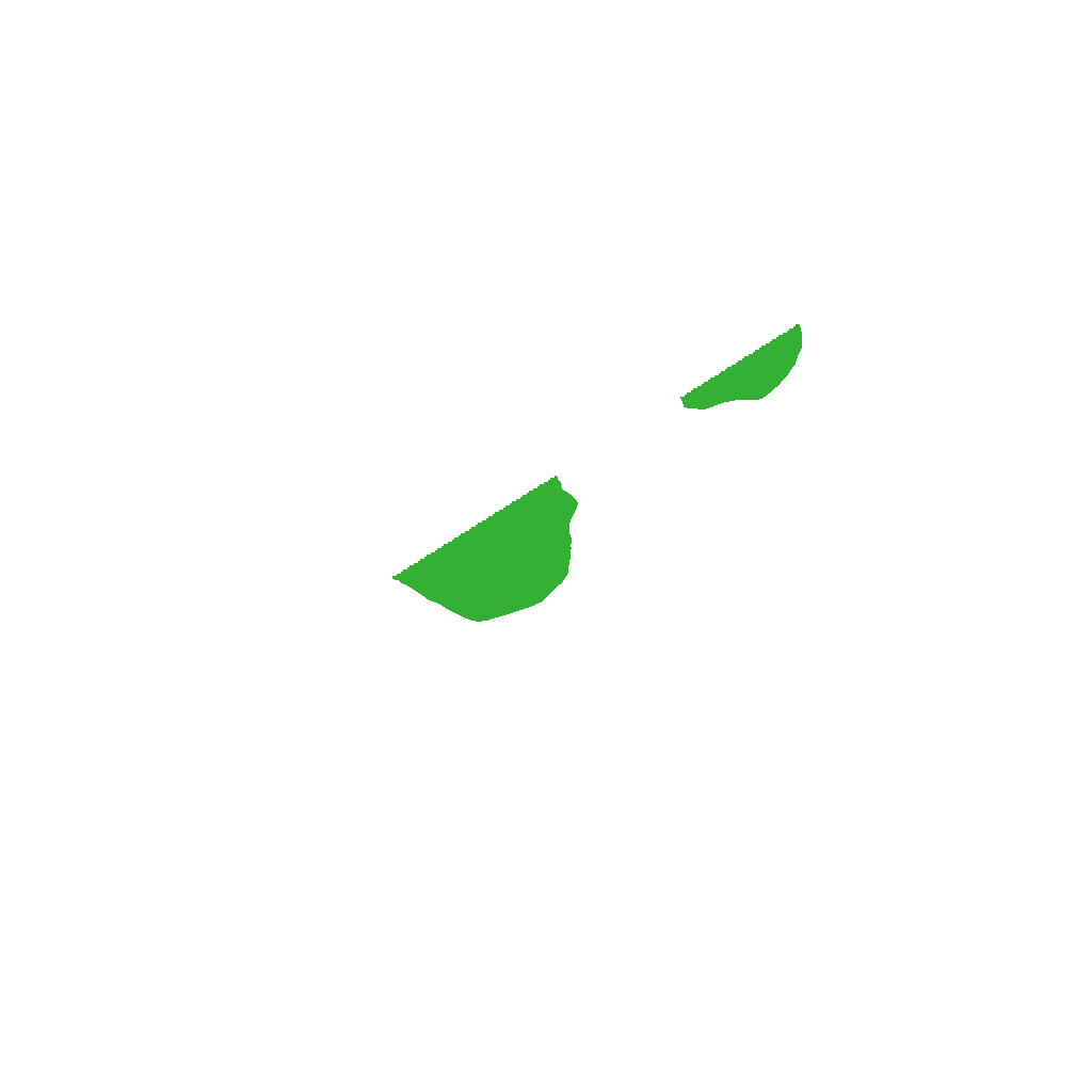 Biome Rust Map: Procedural Map, Size: 1000, Seed: 271897167