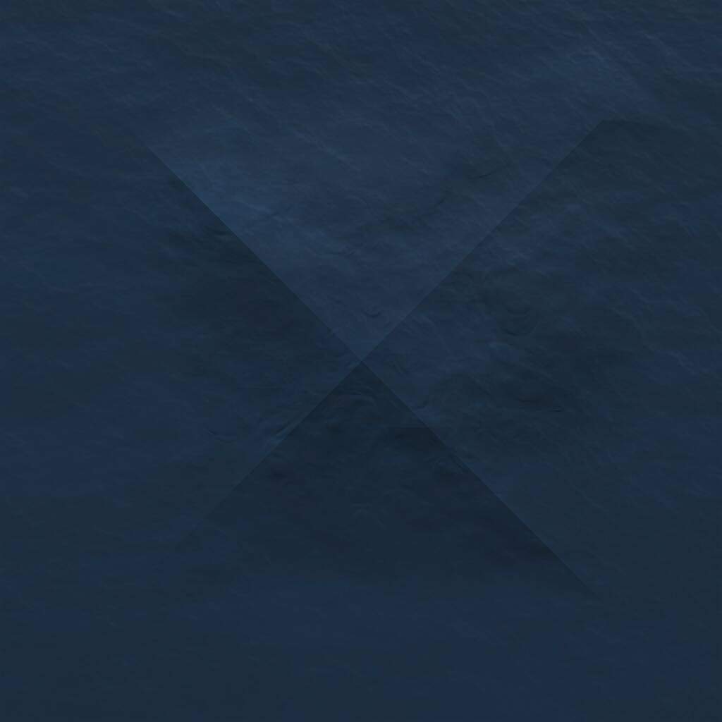 Rust Map: Procedural Map, Size: 1000, Seed: 836429099, 1 Monuments