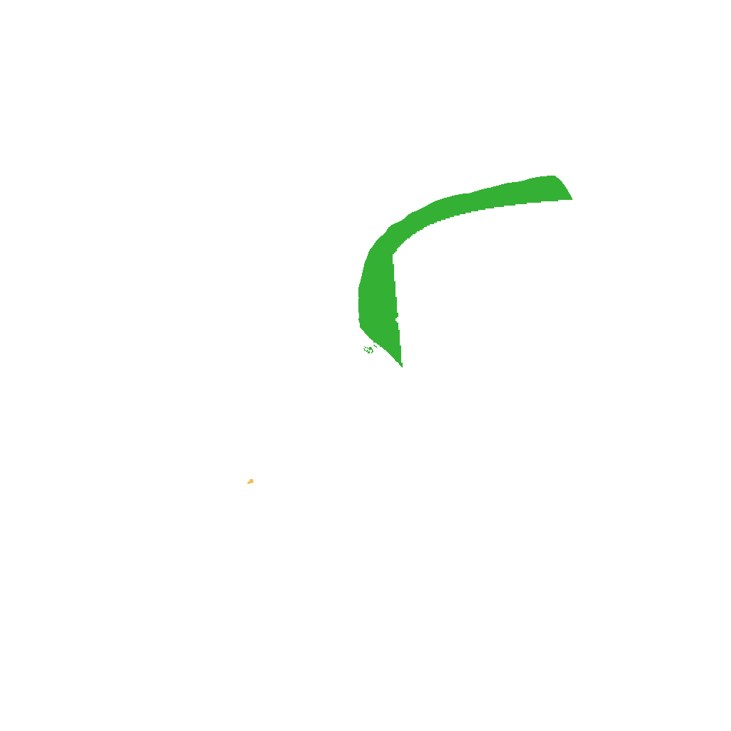 Biome Rust Map: Procedural Map, Size: 1000, Seed: 1052456937