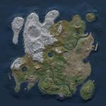 Facepunch :: Just-Wiped
