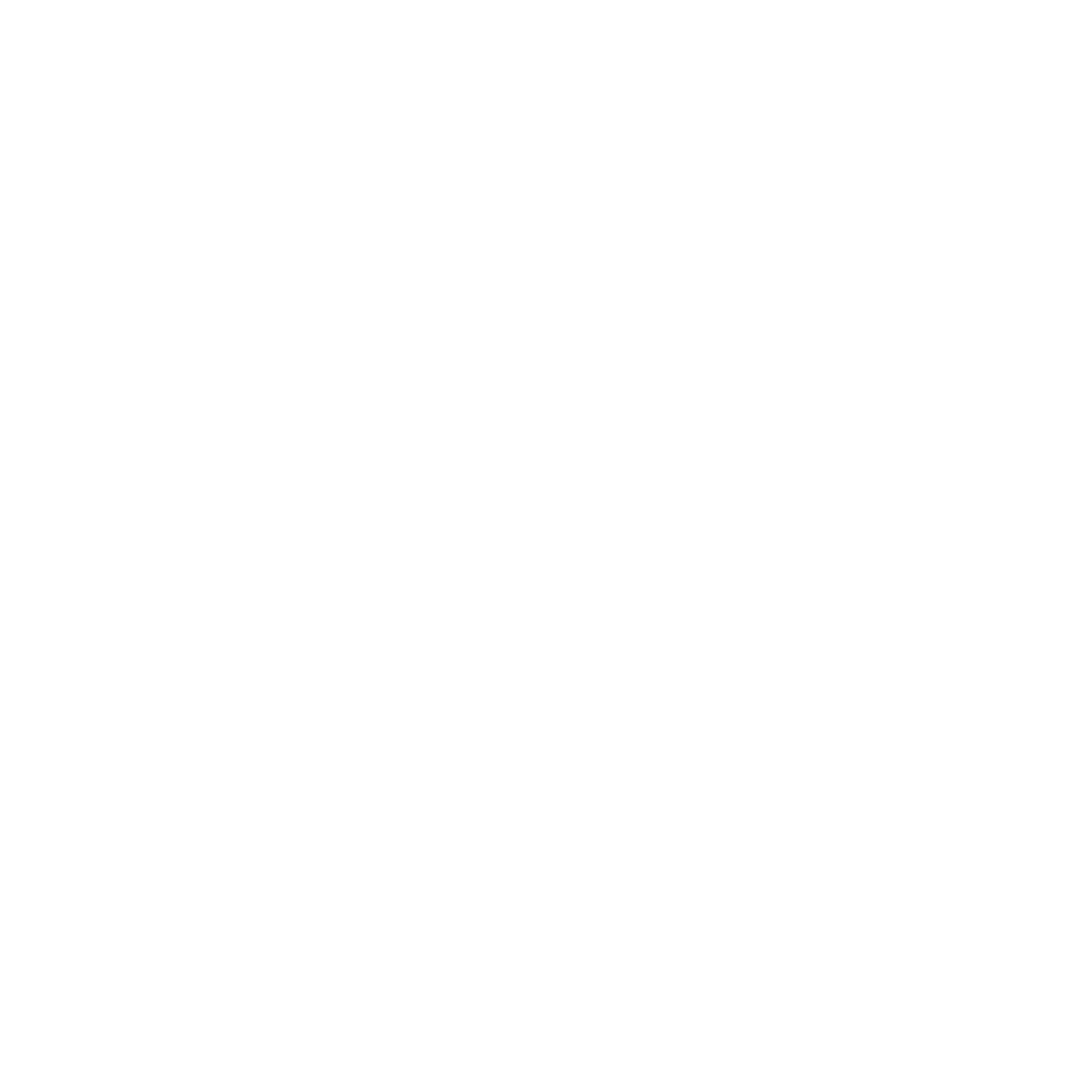 Biome Rust Map: Procedural Map, Size: 1000, Seed: 2100