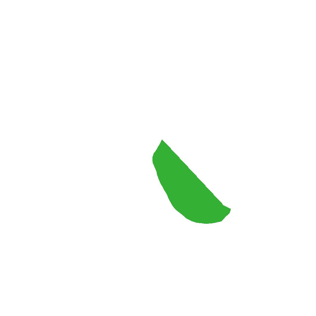 Biome Rust Map: Procedural Map, Size: 1000, Seed: 890728286