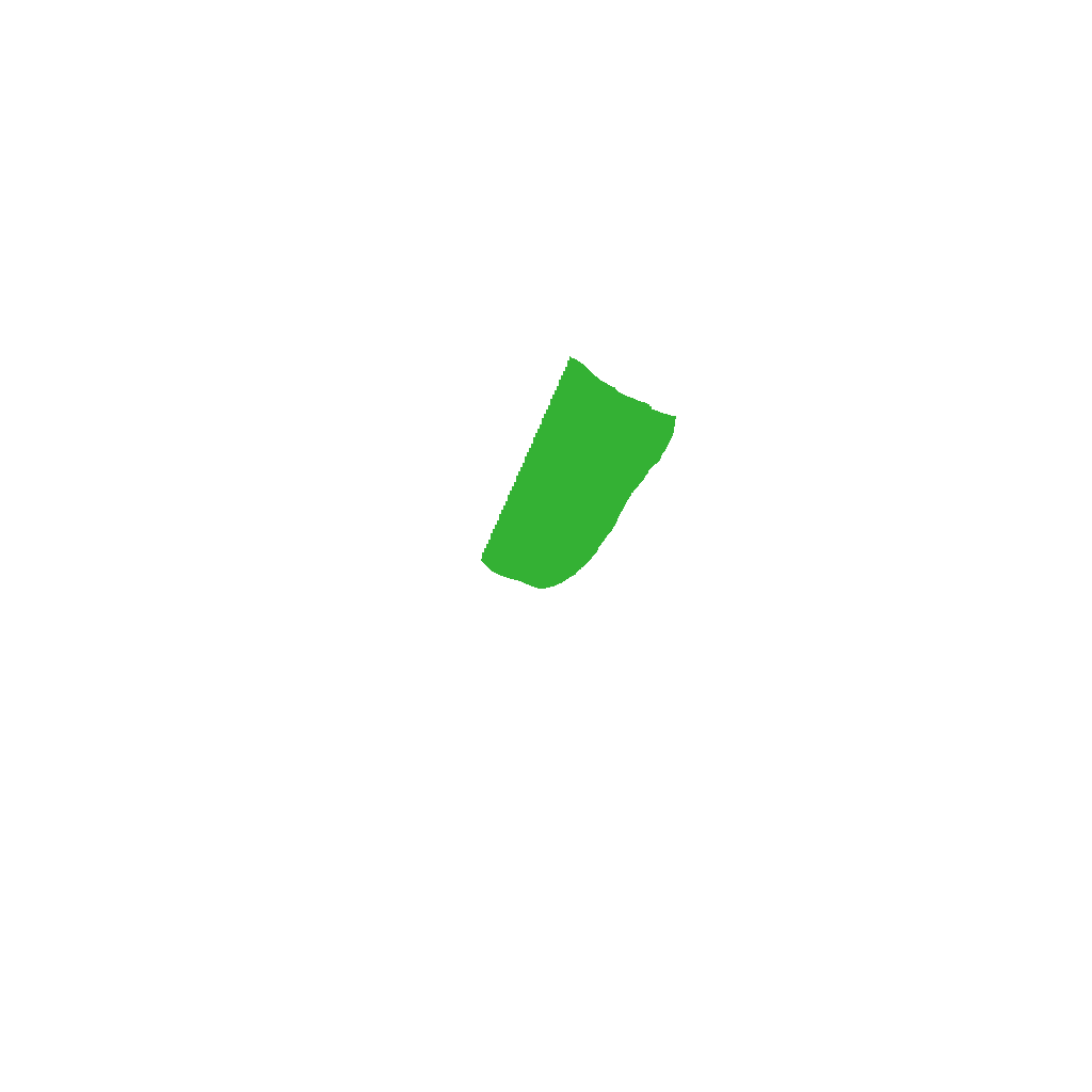 Biome Rust Map: Procedural Map, Size: 1000, Seed: 2129189486