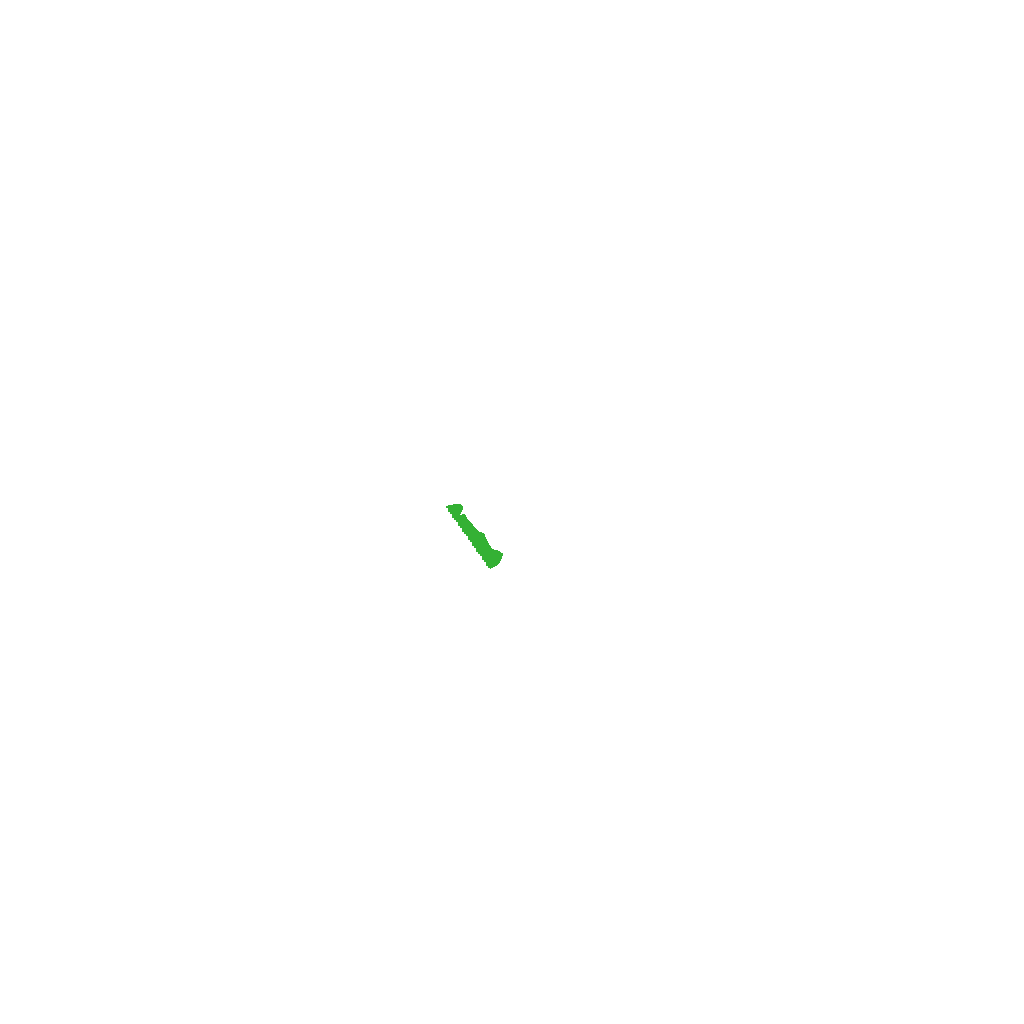 Biome Rust Map: Procedural Map, Size: 1000, Seed: 1532827370