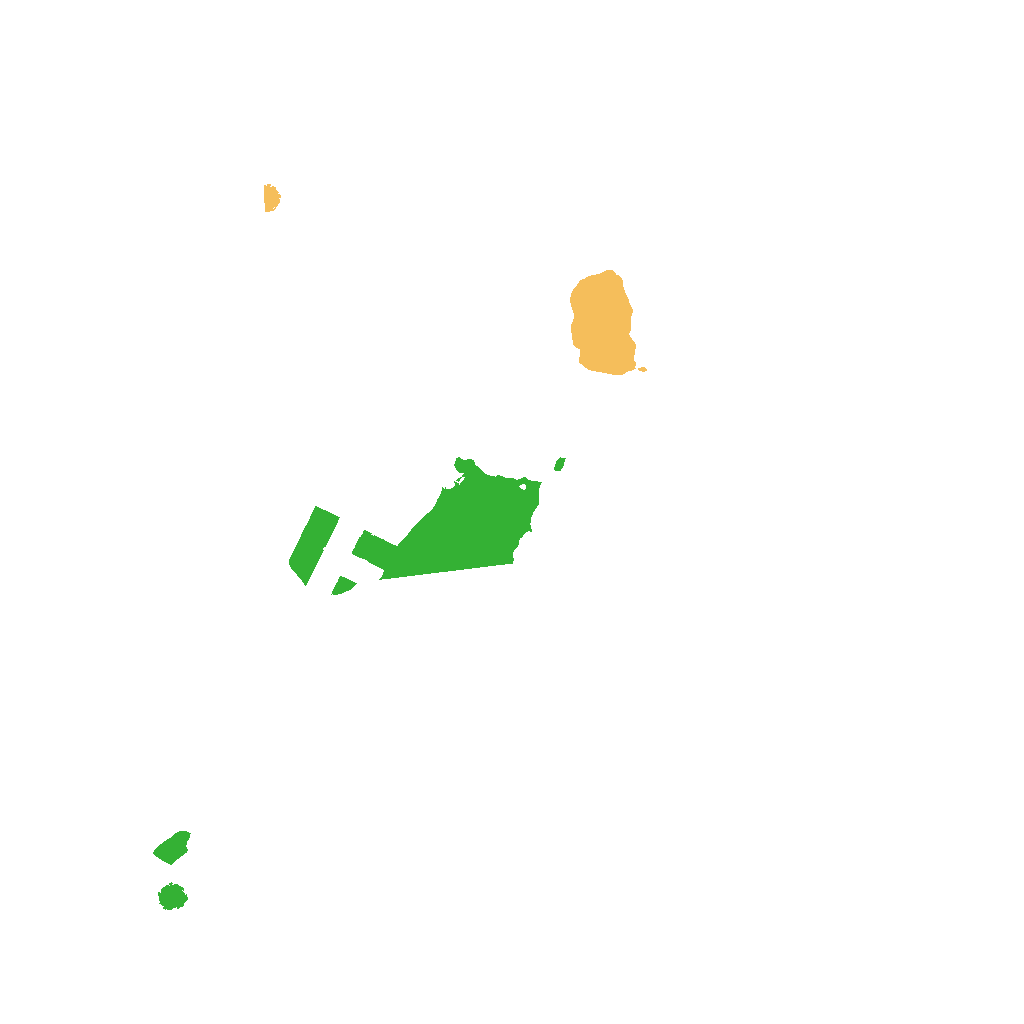 Biome Rust Map: Procedural Map, Size: 1500, Seed: 1668957120