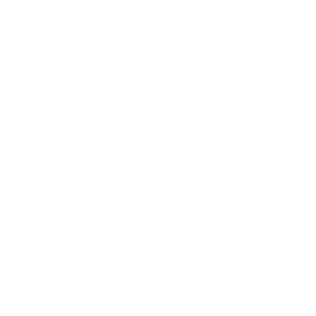 Biome Rust Map: Procedural Map, Size: 1000, Seed: 574244941