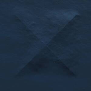 Thumbnail Rust Map: Procedural Map, Size: 1000, Seed: 1467951152, 1 Monuments