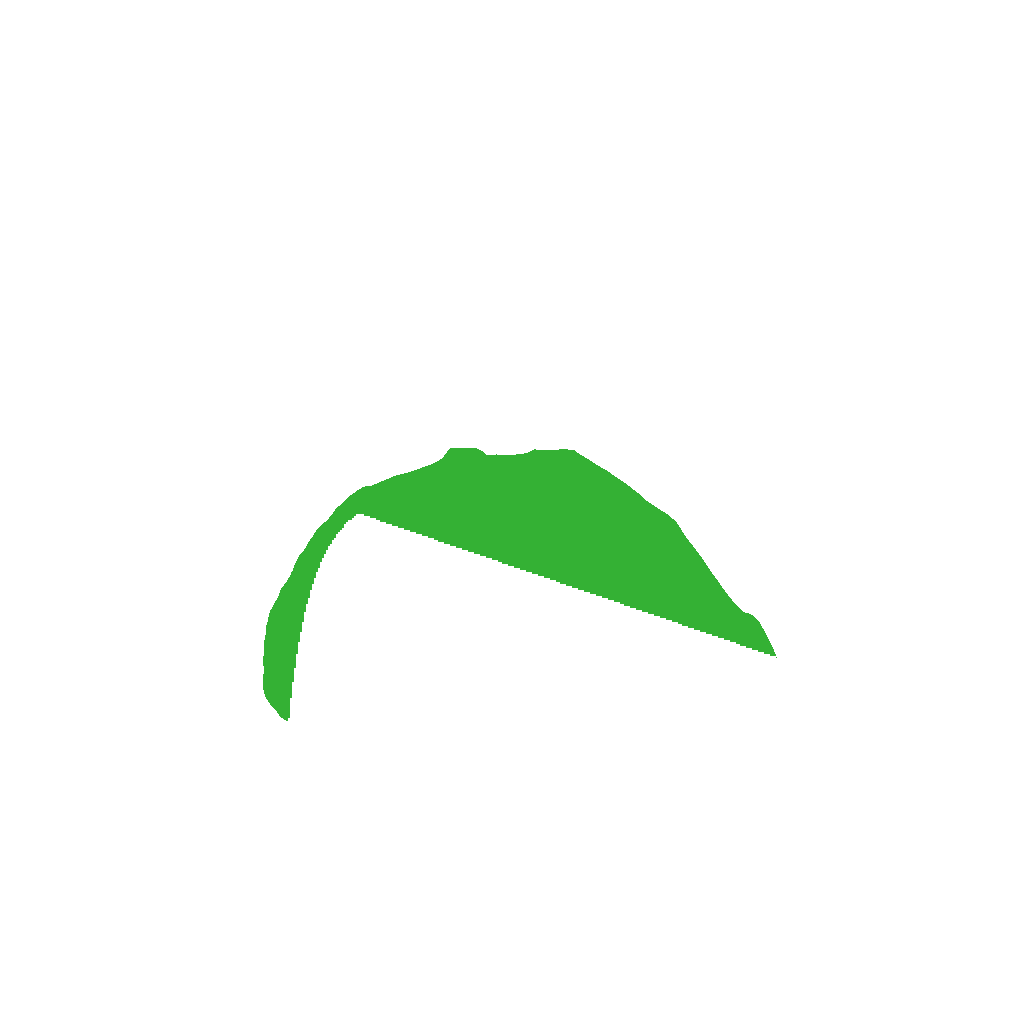 Biome Rust Map: Procedural Map, Size: 1000, Seed: 902074895