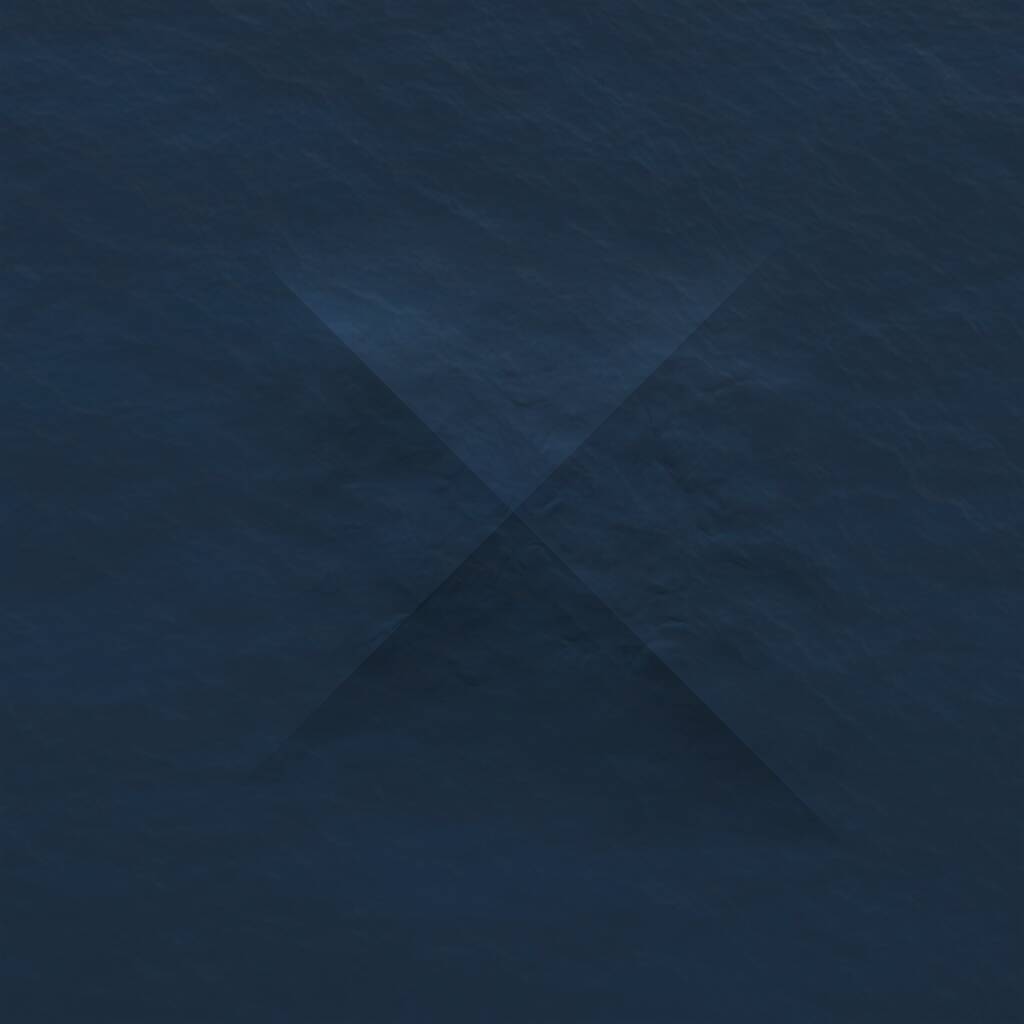 Rust Map: Procedural Map, Size: 1000, Seed: 1720039471, 1 Monuments